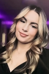 Проститутка Виталина